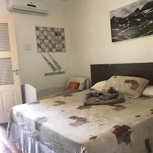 https://maya.fortalezahotels.org