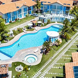 https://flat-condomnio-mont-sio.hotelsportoseguro.com