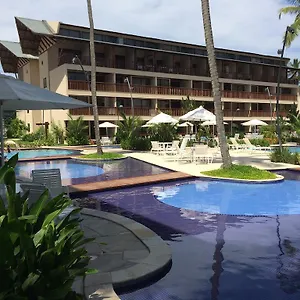 https://lindo-apartamento-nannai-residence.portodegalinhashotels.com