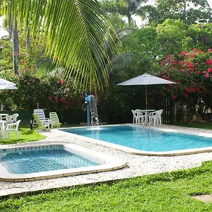 https://cobertura-porto-de-galinhas.portodegalinhashotels.com