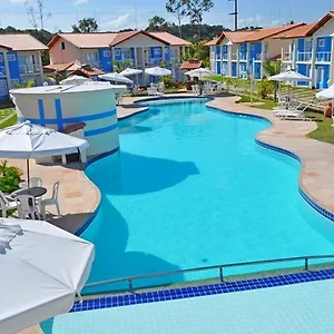 https://apflat-porto-seguro.hotelsportoseguro.com